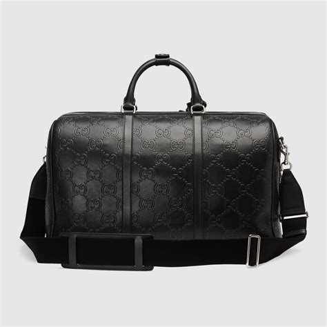 gucci duffle bag replica|gucci duffle bag outlet.